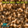 OGLE BUL-SC39 515661