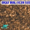 OGLE BUL-SC39 515621