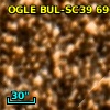 OGLE BUL-SC39 696384
