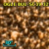 OGLE BUL-SC39 322594