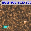 OGLE BUL-SC39 322597