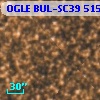 OGLE BUL-SC39 515685