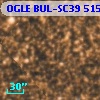 OGLE BUL-SC39 515672