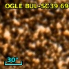 OGLE BUL-SC39 696392