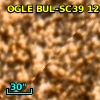 OGLE BUL-SC39 126087