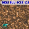 OGLE BUL-SC39 126085