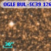 OGLE BUL-SC39 126092