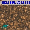 OGLE BUL-SC39 335423