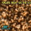 OGLE BUL-SC39 335419