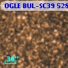 OGLE BUL-SC39 528071