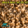 OGLE BUL-SC39 528064