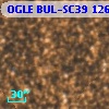 OGLE BUL-SC39 126110