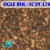 OGLE BUL-SC39 126107