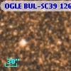 OGLE BUL-SC39 126059