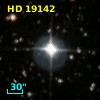 HD  19142