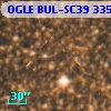 OGLE BUL-SC39 335397