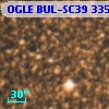OGLE BUL-SC39 335399