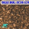 OGLE BUL-SC39 528051