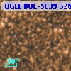 OGLE BUL-SC39 528080