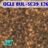 OGLE BUL-SC39 126118