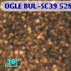 OGLE BUL-SC39 528098
