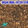 OGLE BUL-SC39 528202