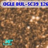OGLE BUL-SC39 126129