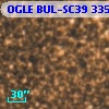OGLE BUL-SC39 335452