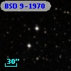 BSD   9-1970