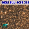 OGLE BUL-SC39 335451