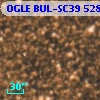 OGLE BUL-SC39 528059