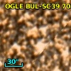 OGLE BUL-SC39 708054