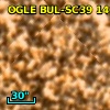 OGLE BUL-SC39 140333