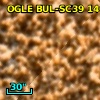 OGLE BUL-SC39 140280