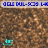 OGLE BUL-SC39 140345