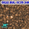 OGLE BUL-SC39 348142