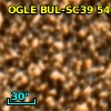OGLE BUL-SC39 540373