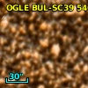 OGLE BUL-SC39 540353