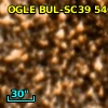 OGLE BUL-SC39 540399