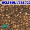 OGLE BUL-SC39 720005