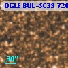 OGLE BUL-SC39 720004