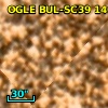 OGLE BUL-SC39 140361