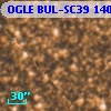 OGLE BUL-SC39 140308