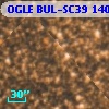 OGLE BUL-SC39 140310