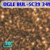 OGLE BUL-SC39 348157