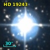 HD  19243
