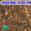 OGLE BUL-SC39 348163