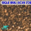 OGLE BUL-SC39 720022