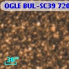 OGLE BUL-SC39 720025