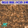 OGLE BUL-SC39 140322